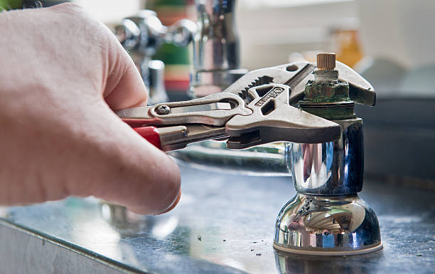 Water damage restoration insurance claims in Lincoln, IL