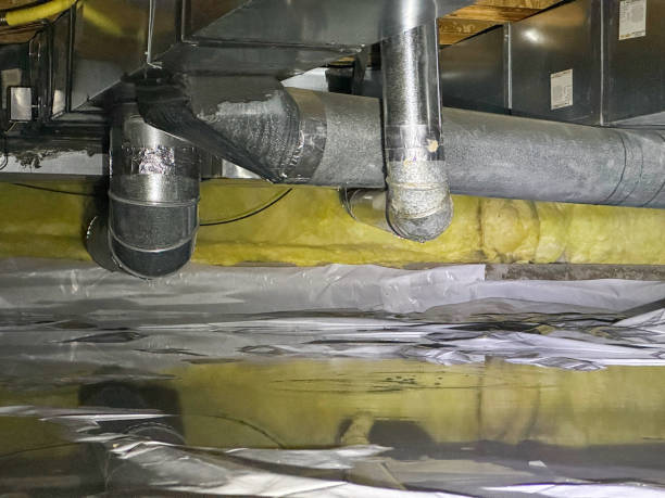  Lincoln, IL Water damage restoration Pros